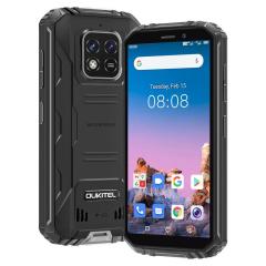 Oukitel WP18